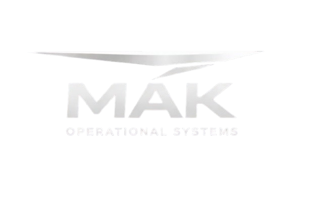 logotype